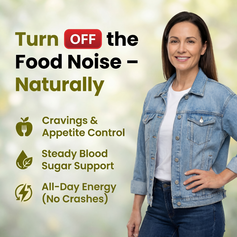 Sanlava Natural Berberine 7-in-1 - Blood Sugar Balance & Weight Support