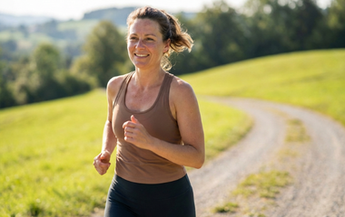 The Complete 3-in-1 Matrix