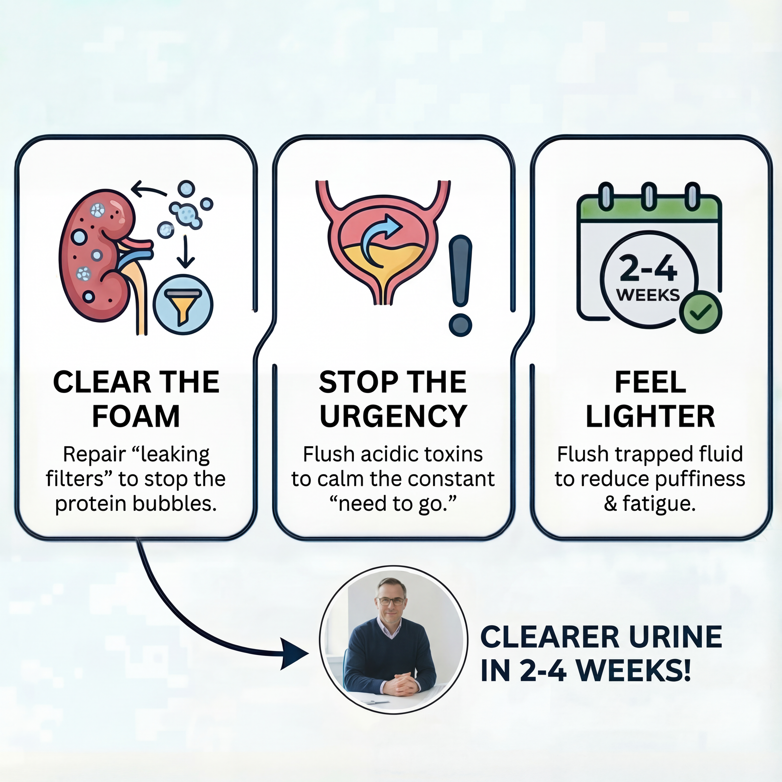 Sanlava Organic Turmeric 2250mg | Supports Healthy Kidney Filtration 18 image 2 1